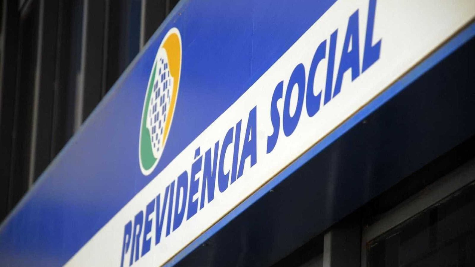Guia da Reforma da Previdência